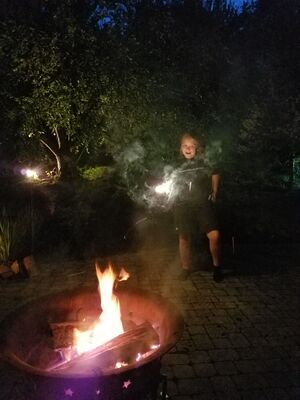 20170717_213853.jpg
