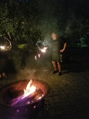 20170717_213855.jpg