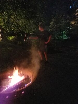 20170717_213858.jpg