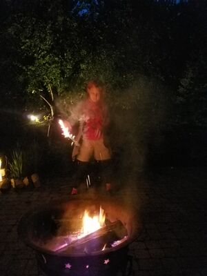 20170717_213933.jpg