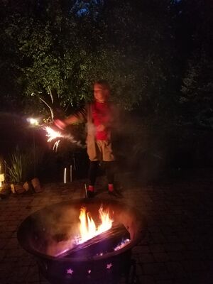 20170717_213936.jpg