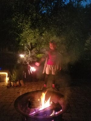20170717_213939.jpg
