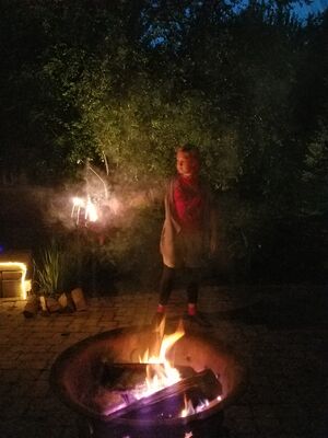 20170717_213940.jpg