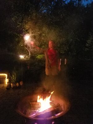 20170717_213941.jpg