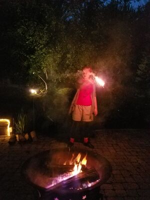 20170717_213944.jpg