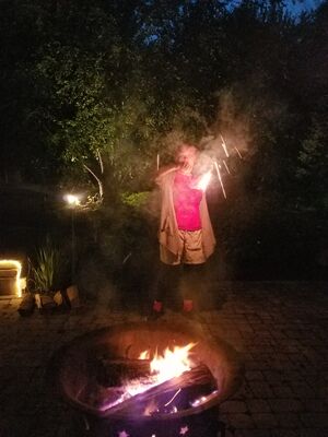 20170717_213946.jpg