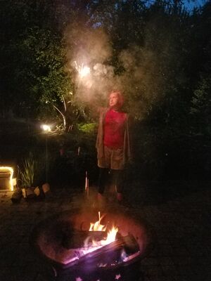 20170717_213947.jpg