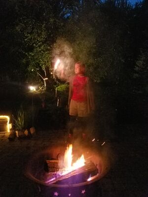 20170717_213952.jpg