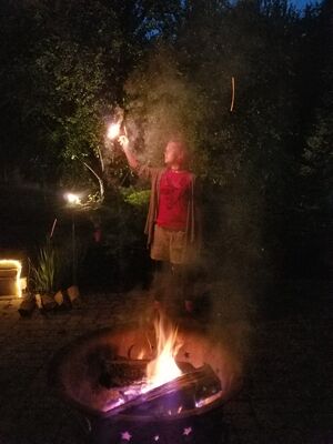 20170717_213953.jpg