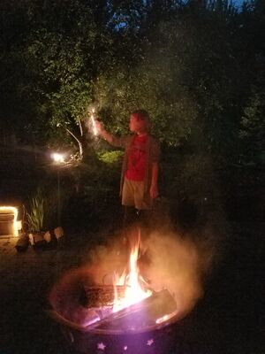 20170717_213955.jpg