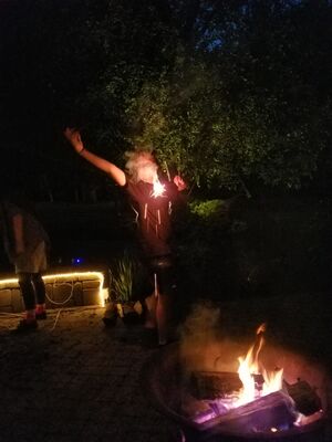 20170717_214007.jpg