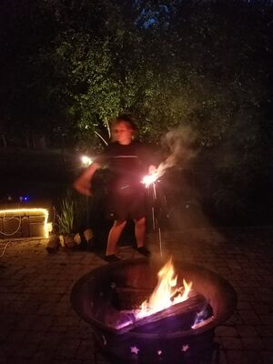 20170717_214012.jpg