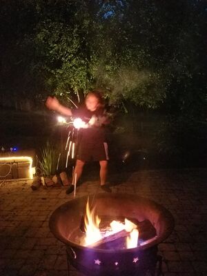 20170717_214014.jpg