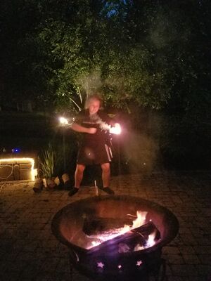 20170717_214016.jpg