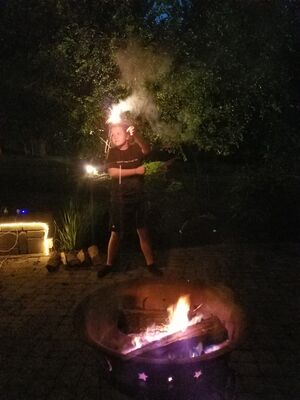 20170717_214017.jpg