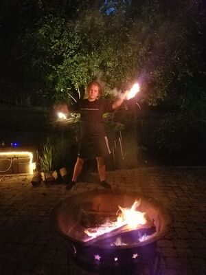 20170717_214018.jpg