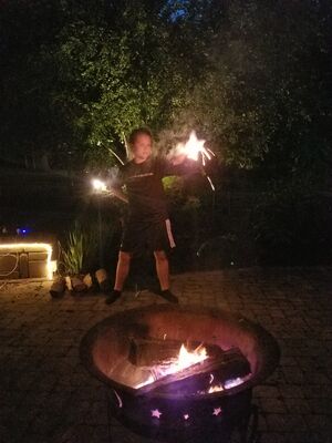 20170717_214020.jpg