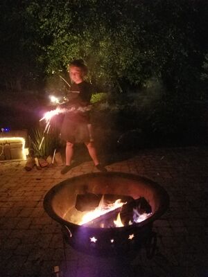 20170717_214026.jpg
