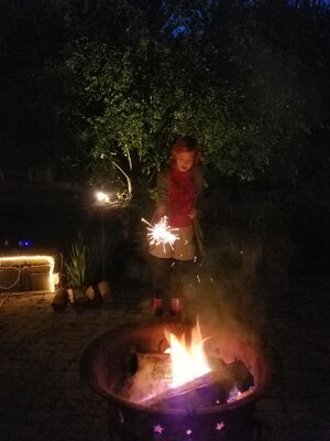 20170717_214043.jpg