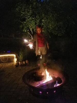 20170717_214046.jpg