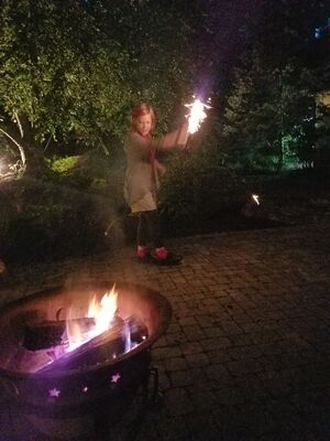 20170717_214052.jpg