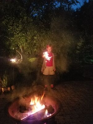 20170717_214054.jpg