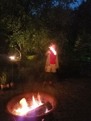 20170717_214056.jpg