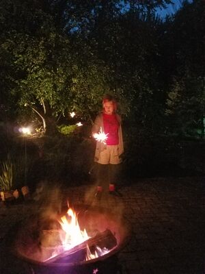 20170717_214057.jpg