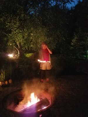 20170717_214059.jpg