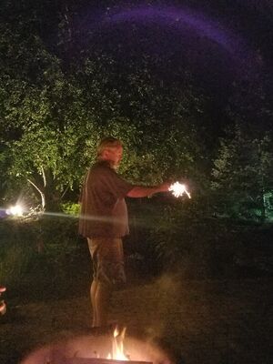 20170717_222131.jpg