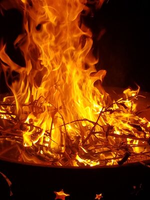 20170717_223545.jpg