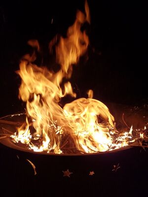 20170717_223612.jpg