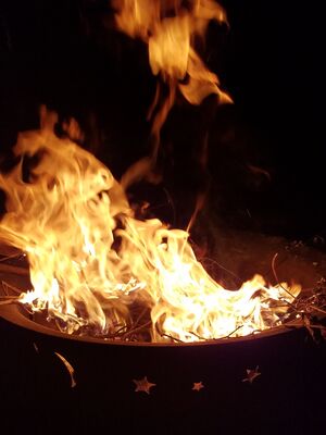 20170717_223613.jpg