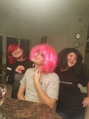 20170720_223416.jpg