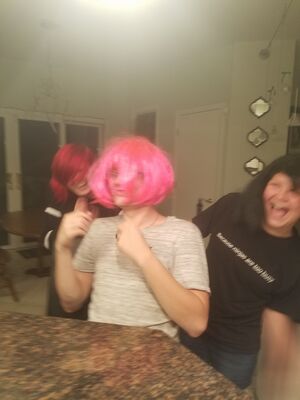 20170720_223424.jpg
