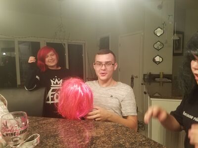 20170720_223435.jpg