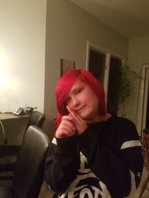 20170720_223444.jpg