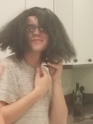 20170720_224057.jpg