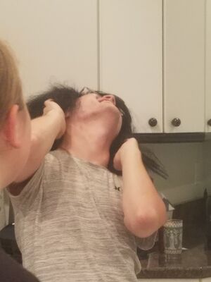 20170720_224109.jpg