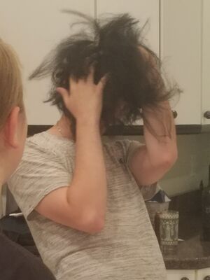 20170720_224110.jpg