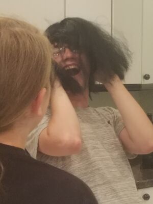 20170720_224113.jpg