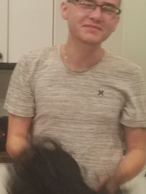 20170720_224115.jpg