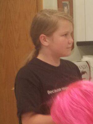 20170720_224203.jpg