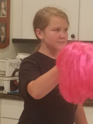 20170720_224205.jpg