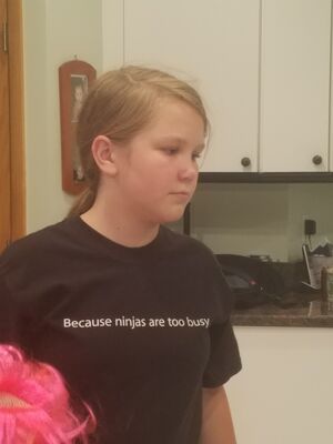 20170720_224212.jpg