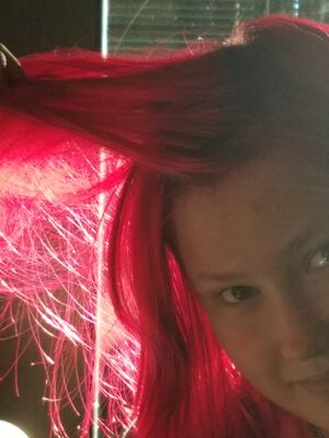 20170721_192922.jpg