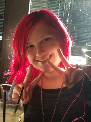 20170721_192947.jpg