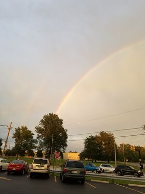 20170723_203644.jpg