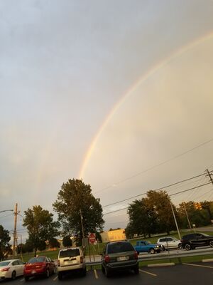 20170723_203646.jpg