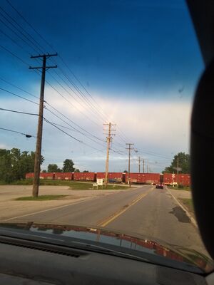 20170723_204053.jpg
